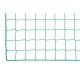 Plasa pentru poarta de handbal / minifotbal 3m / 2m - fir 4mm -114-01 Plasa pentru poarta de handbal / minifotbal 3m / 2m - fir 4mm -114-01